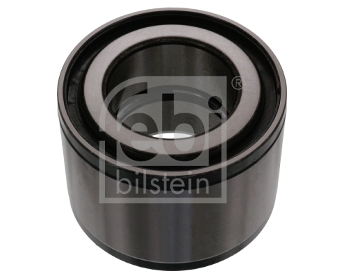 Wheel Bearing 100733