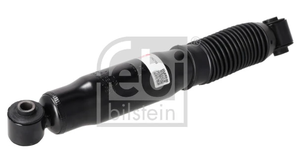 Shock Absorber 194216