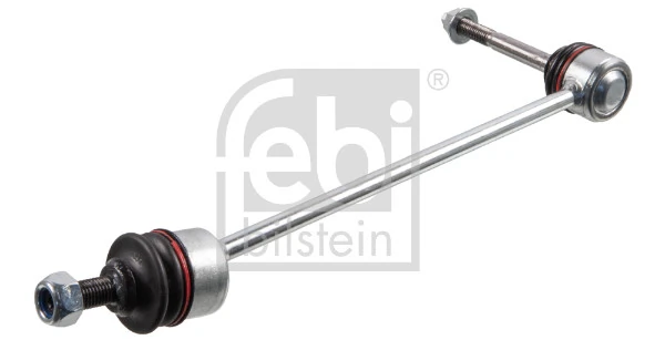 Link/Coupling Rod, stabiliser bar ProKit 184019