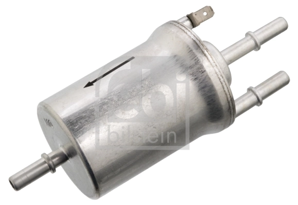 Fuel Filter 104335