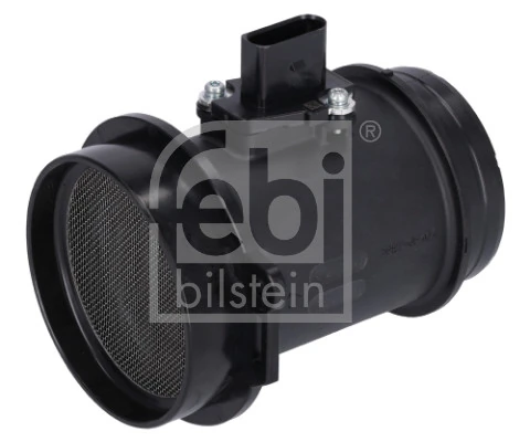 Mass Air Flow Sensor 181789