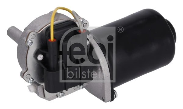 Wiper Motor 33748