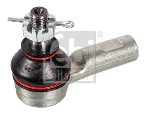 Tie Rod End 109577