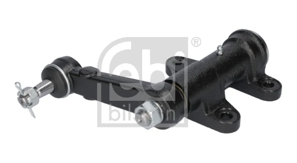 Idler Arm 41310