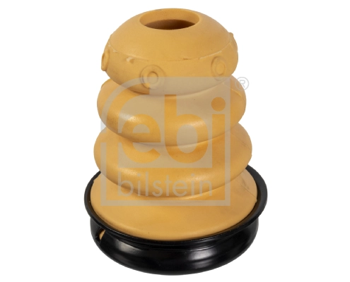 Rubber Buffer, suspension 177267