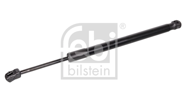 Gas Spring, bonnet 101783