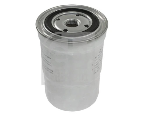 Fuel Filter 184464
