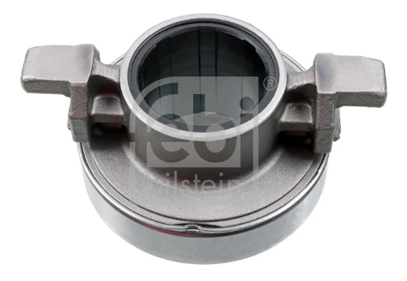FEBI BILSTEIN 105407 Clutch Release Bearing