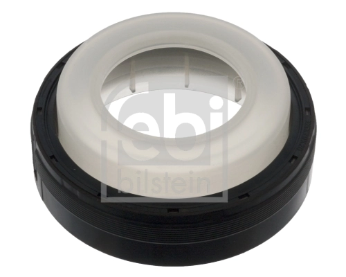 Shaft Seal, crankshaft 47566