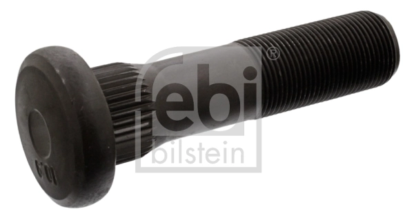 Wheel Stud 15760