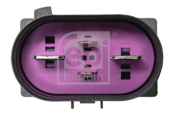 Fan, engine cooling 181106