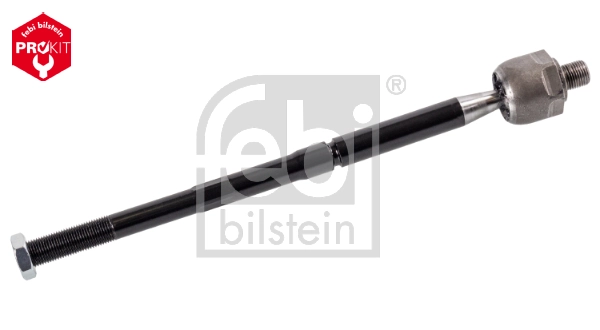Inner Tie Rod ProKit 36299