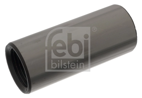 Bushing, leaf spring 04473