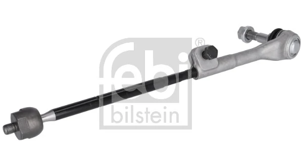 Tie Rod 180976
