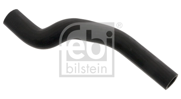 Radiator Hose 48395