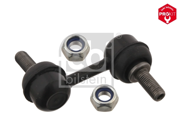 Link/Coupling Rod, stabiliser bar ProKit 28199