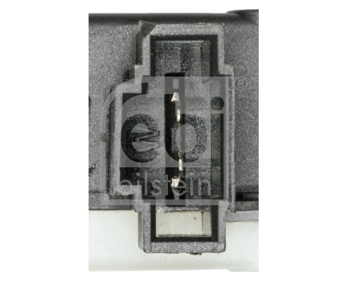 FEBI BILSTEIN 186458 Actuator, central locking system