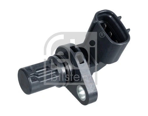 Sensor, crankshaft pulse 108249