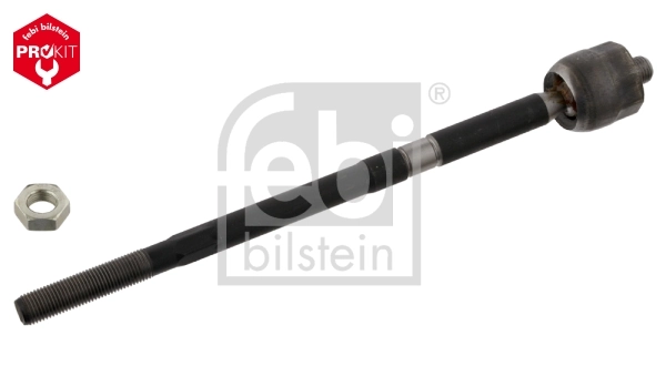 Inner Tie Rod ProKit 30829