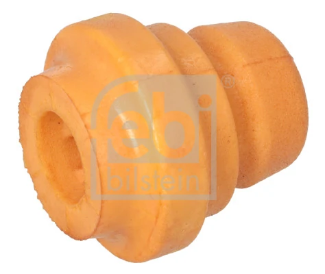 FEBI BILSTEIN 188466 Rubber Buffer, suspension