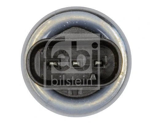 Pressure Switch, air conditioning 182659
