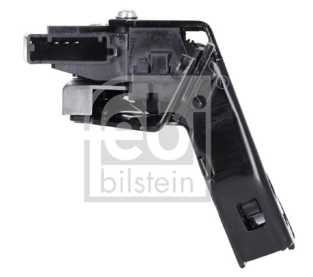 Tailgate Lock febi Plus 188733