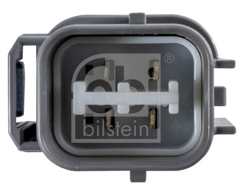 FEBI BILSTEIN 175900 Lambda Sensor