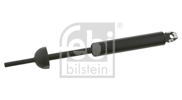 Gas Spring, bonnet 11734