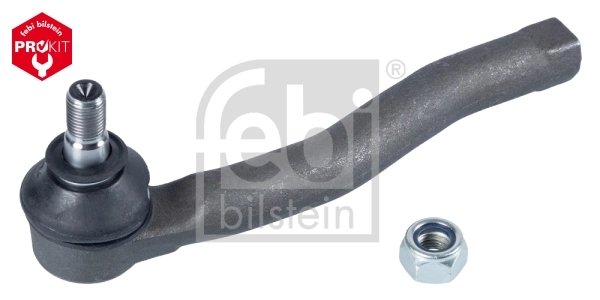 Tie Rod End ProKit 41987
