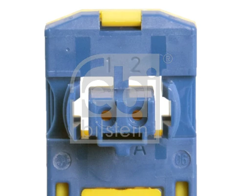 Clock Spring, airbag febi Plus 181304