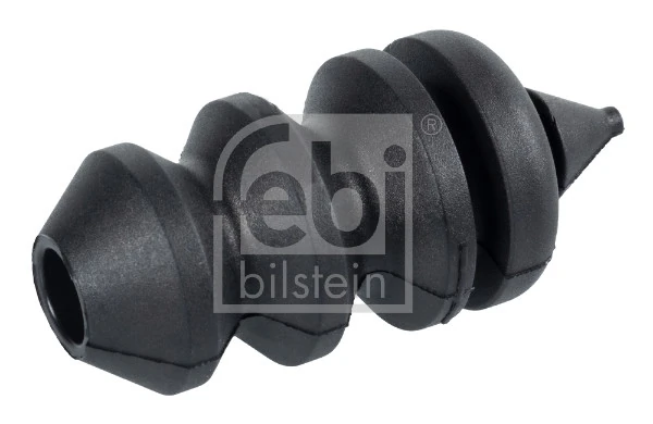 Rubber Buffer, suspension 170479