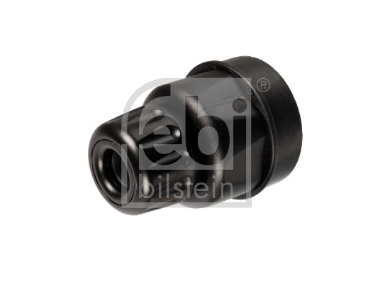 Towbar Socket 171849