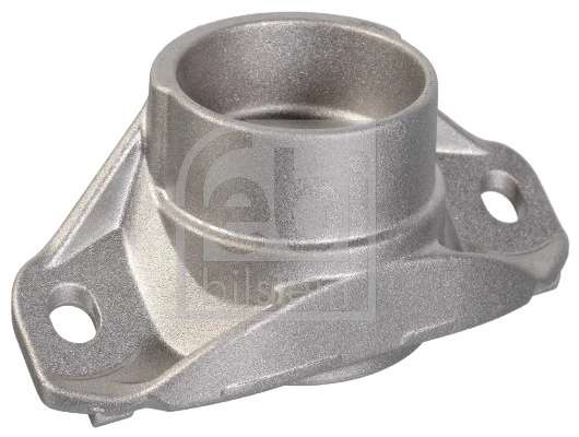 Suspension Strut Support Mount 178627