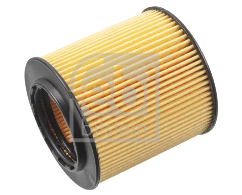 Oil Filter 36628