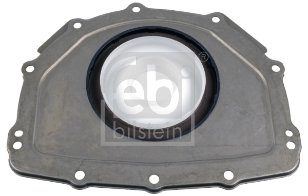Shaft Seal, crankshaft 177983