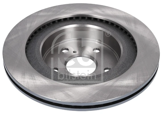 Brake Disc 179062