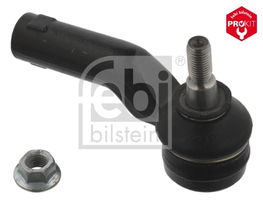 Tie Rod End ProKit 34481