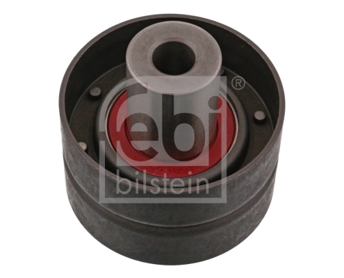 Deflection Pulley/Guide Pulley, timing belt 15463