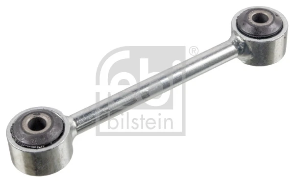 FEBI BILSTEIN 195150 Link/Coupling Rod, stabiliser bar