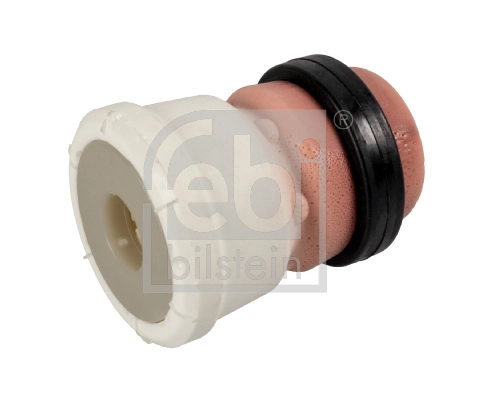 Rubber Buffer, suspension 39021