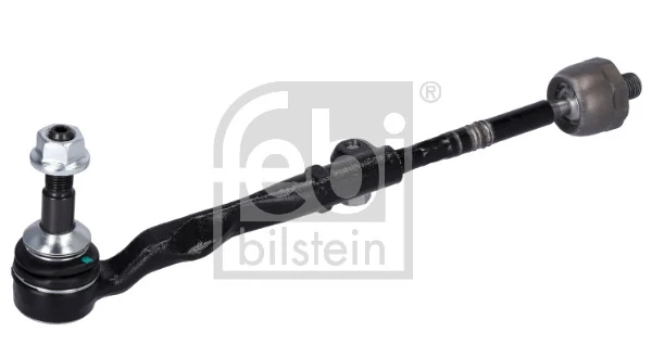 Tie Rod 181037