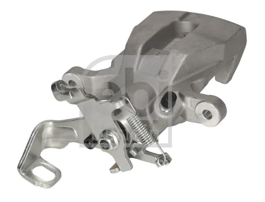 Brake Caliper 181890
