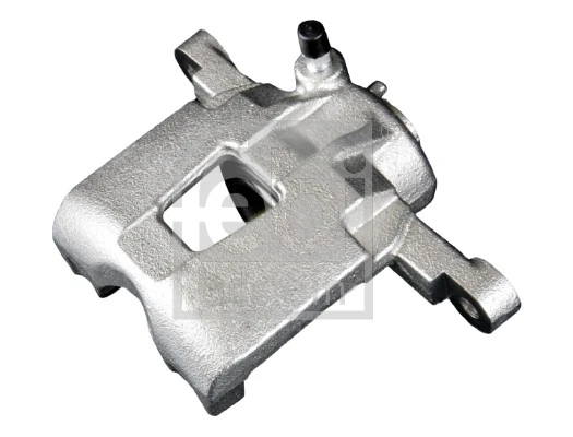 Brake Caliper 178203