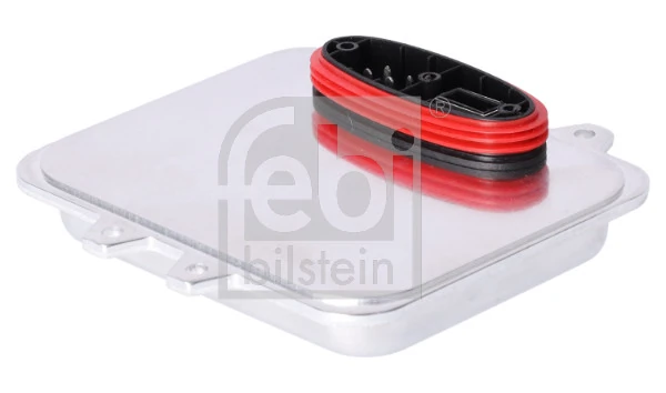 Ballast, gas discharge lamp febi Plus 181740