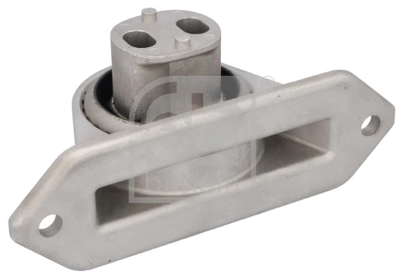 Mounting, radiator 197677