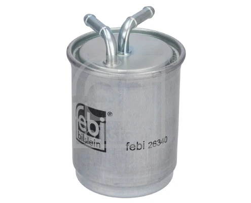 Fuel Filter 26340