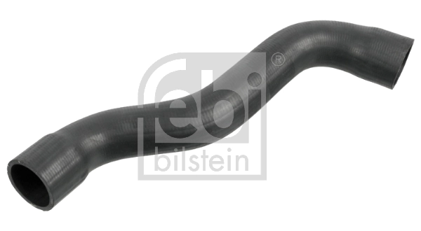 Radiator Hose 175053