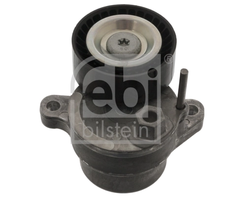 Belt Tensioner, V-ribbed belt 47975