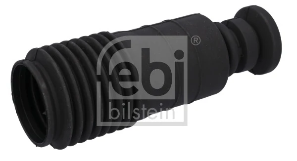 Dust Cover Kit, shock absorber 197834