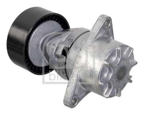 Belt Tensioner, V-ribbed belt 26775